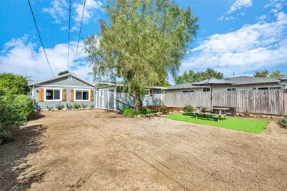 20101 E Clark Avenue, Orange, CA 92869 - Photo 1