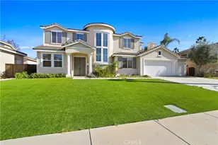 17384 Blue Ridge Ct, Riverside, CA 92503 - Photo 1