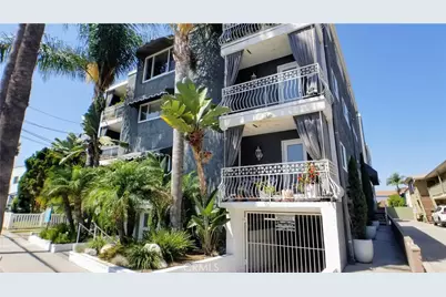 1401 E 3rd, Long Beach, CA 90802 - Photo 1