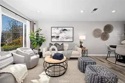 8415 Benjamin Drive, Huntington Beach, CA 92647 - Photo 1