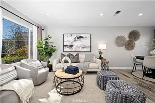 8415 Benjamin Dr, Huntington Beach, CA 92647 - Photo 1