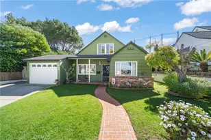 4922 Reynolds Rd, Torrance, CA 90505 - Photo 1
