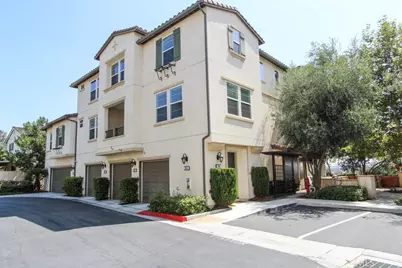 941 S Bluff Road, Montebello, CA 90640 - Photo 1