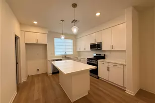 14130 Bay St, La Mirada, CA 90638 - Photo 1