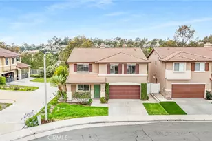 29 Feldspar, Rancho Santa Margarita, CA 92688 - Photo 1