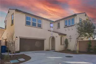 4286 S Bryce Canyon Trail, Ontario, CA 91762 - Photo 1