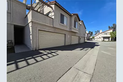 420 Golden Springs #C, Diamond Bar, CA 91765 - Photo 1