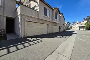 420 Golden Springs, Diamond Bar, CA 91765 - Photo 1