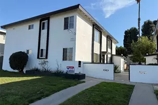 10026 Foster #1/2, Bellflower, CA 90706 - Photo 1