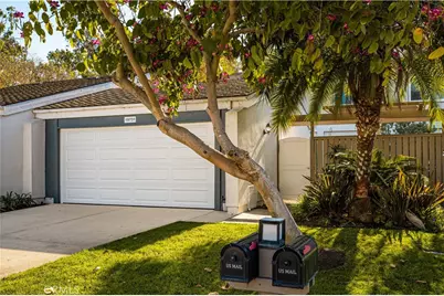 19731 Shorecliff, Huntington Beach, CA 92648 - Photo 1