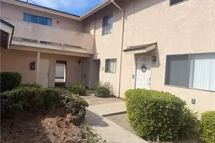 15161 Monterey Ave, Chino Hills, CA 91709 - Photo 1