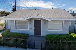 2416 E 10th, Long Beach, CA 90804 - Photo 1