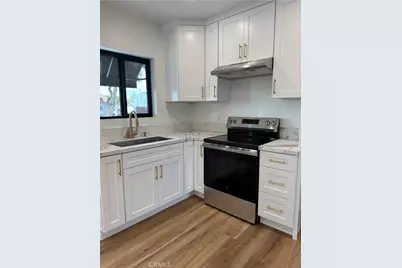 8966 Gunn Avenue #B, Whittier, CA 90605 - Photo 1