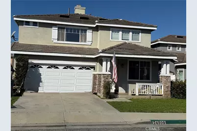 24809 Carmel Drive, Carson, CA 90745 - Photo 1