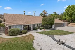 11299 Evans Ct, Moreno Valley, CA 92555 - Photo 1