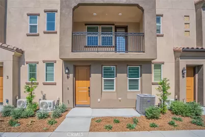 2317 W Broadway #6, Anaheim, CA 92804 - Photo 1