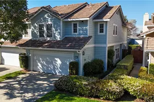 2720 E Walnut, Orange, CA 92867 - Photo 1