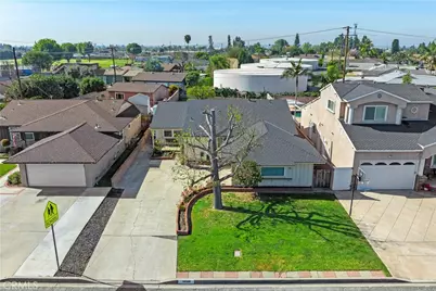 14568 Reis Street, Whittier, CA 90604 - Photo 1