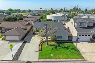 14568 Reis St, Whittier, CA 90604 - Photo 1