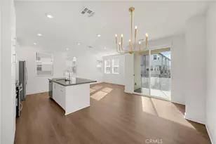 1503 W Cara, Anaheim, CA 92805 - Photo 1