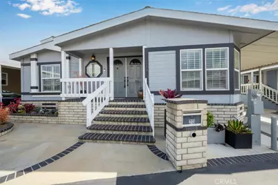 16222 Monterey Lane #213, Huntington Beach, CA 92649 - Photo 1