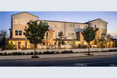 2467 S Loom Court, Anaheim, CA 92802 - Photo 1
