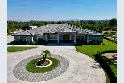 2085 Gratton St, Riverside, CA 92504 - Photo 1