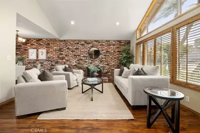 130 N Avenida Veracruz, Anaheim Hills, CA 92808 - Photo 1