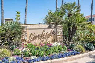 68 Surfside Ave., Surfside, CA 90743 - Photo 1