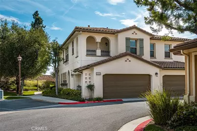 20008 Villa Palazzo, Yorba Linda, CA 92886 - Photo 1