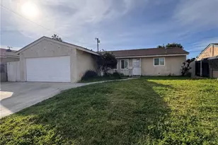 5662 Mildred Ln, Cypress, CA 90630 - Photo 1