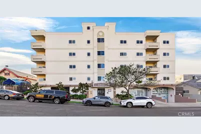 1043 S Kenmore #507, Los Angeles, CA 90006 - Photo 1