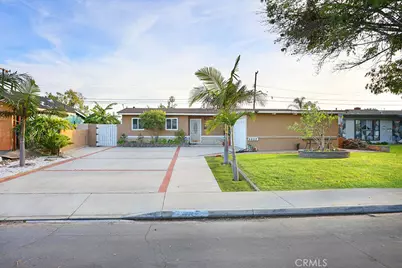 9802 Chanticleer, Anaheim, CA 92804 - Photo 1