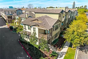 601 Handley Ct, Tustin, CA 92780 - Photo 1