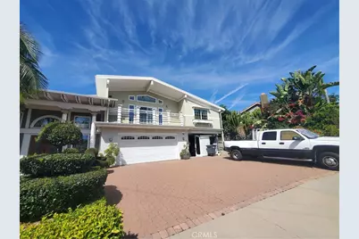 5551 Monticello Avenue #A, Buena Park, CA 90621 - Photo 1