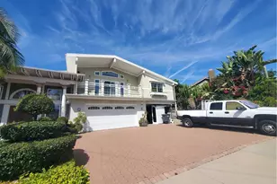 5551 Monticello Ave, Buena Park, CA 90621 - Photo 1