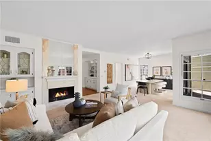 401 Paseo Dorado, Long Beach, CA 90803 - Photo 1