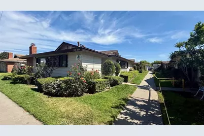 173 N Holly, Orange, CA 92868 - Photo 1