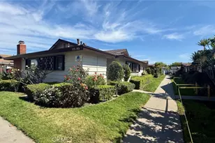 173 N Holly, Orange, CA 92868 - Photo 1