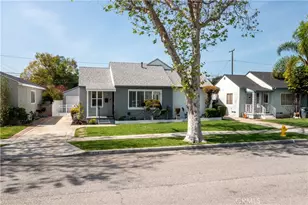6119 Blackthorne Ave, Lakewood, CA 90712 - Photo 1