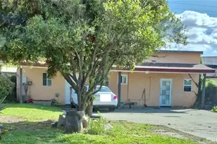 850 S Western, Anaheim, CA 92804 - Photo 1