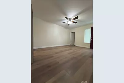 628 N Olive #C, Anaheim, CA 92805 - Photo 1