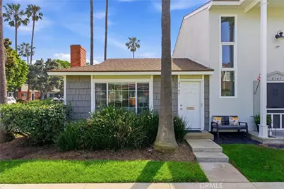 8145 Ridgefield, Huntington Beach, CA 92646 - Photo 1