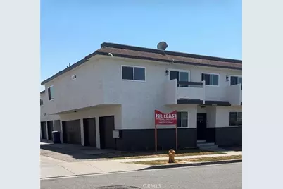 17422 Keelson #5, Huntington Beach, CA 92647 - Photo 1