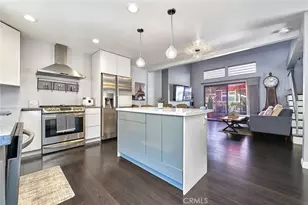 957 W Imperial, La Habra, CA 90631 - Photo 1