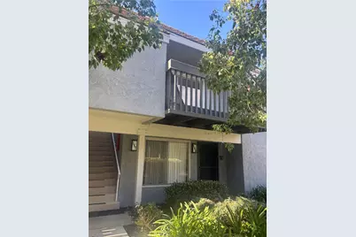 167 Briarwood, Irvine, CA 92604 - Photo 1