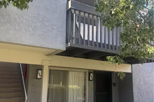 167 Briarwood, Irvine, CA 92604 - Photo 1