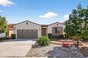 30874 Windy Ridge Way, Menifee, CA 92584 - Photo 1