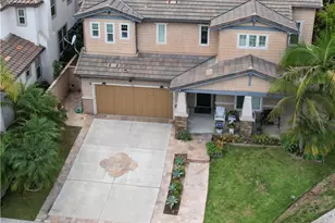 2850 N Stone Pine, Santa Ana, CA 92706 - Photo 1
