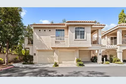 8215 E White Oak #19, Orange, CA 92869 - Photo 1